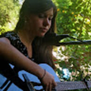 Meet your Posher, Shira